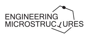 Engineering Microstructures Logo